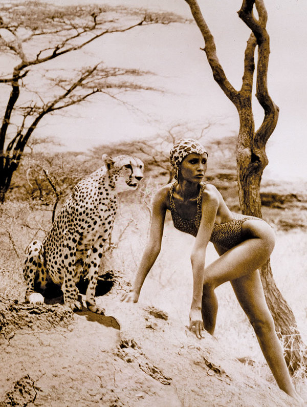 Проститутка Дарья