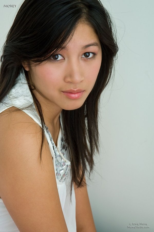 Проститутка Светик