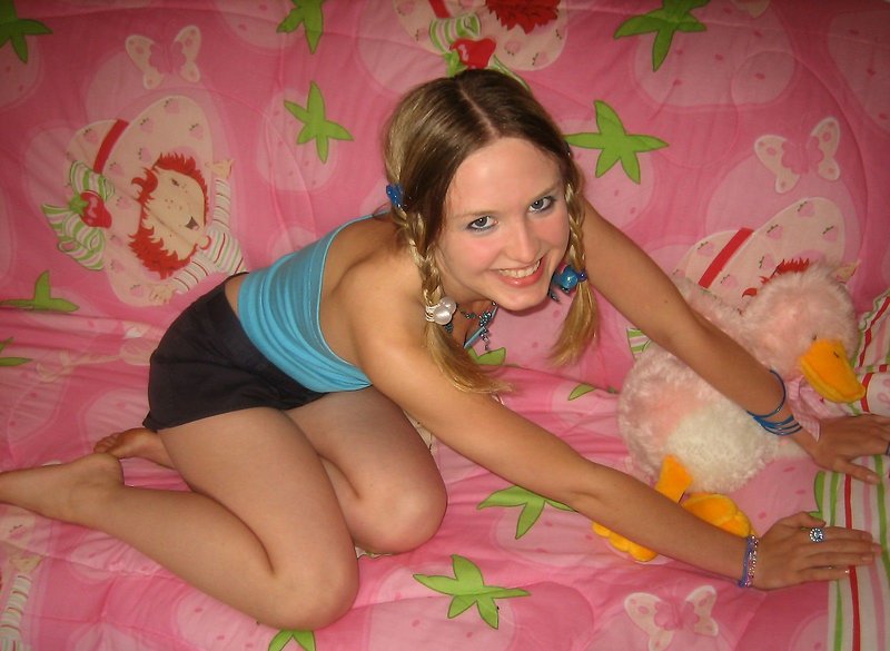 Проститутка Раиса