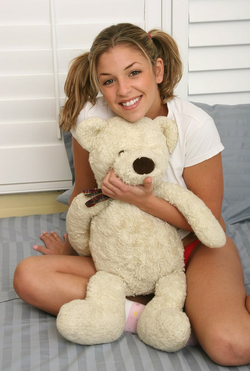 Проститутка Юлия